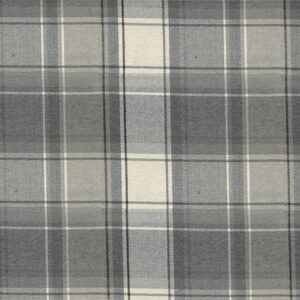 Balfour Fabric by Daro